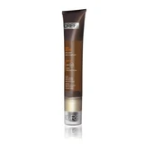 KORFF ZONNEBRANDCRÈME SPF30 40ML
