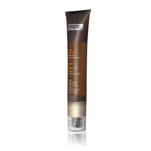 KORFF SUN CREAM SPF30 40ML