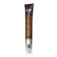 KORFF SUN CREAM SPF30 40ML