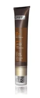 CREMA DE SOARE KORFF SPF30 40ML