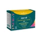 Jalea real energética 10 viales