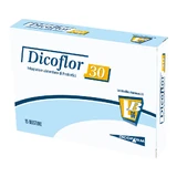 Dicoflor 30 15 Säckchen
