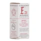 E21 Romarin 10ml