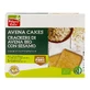 FsC Crackers Oats+Sesame 250g