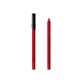 Diego Dalla Palma Stay On Me 16H Lippenstift Nr.166 rot