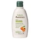 Aveeno Bodycrème Yoghurt Abrikoos en Honing