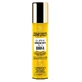 BEER SPRAY FACE SUPER ABBR75ML