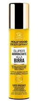 BEER SPRAY FACE SUPER ABBR75ML