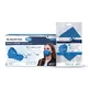 Mon masque Benefit Pro Ffp2 Bl1pcs