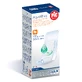 Aquabloc Ster 10x25 A/batt 1ud.