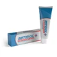 Mythidol® Emulgel 100ml