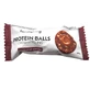 Foodspring Protein Balls Relleno Suave de Avellana y Cacao 40g