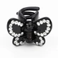 IB ACC RHINESTONE PLIERS N