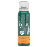 PURASEPTIC HYGIEN SPRAY 100ML ZUC