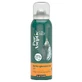 PURASEPTIC HYGIEN SPRAY 100ML ZUC