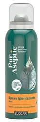 PURASEPTIC SPRAY HIGIENICO 100ML ZUC