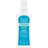 Citroledum Loción Protectora Familiar Spray 100ml
