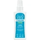 Citroledum Family Protective Lotion Spray 100ml