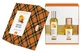 HOME FRAGRANCE SET CITRUS SPEZ