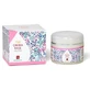 BIO-CREMEBASIS 50ML