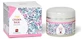 ORGANIC CREAM BASE 50ML