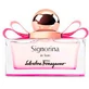 FERRAGAMO S/INA FIORE EDT 30 V