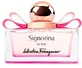 FERRAGAMO S/INA FIORE EDT 30 V