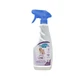 HOME FRAGRANCE READY-TO-USE LAVENDER SANITIZING CLEANER 500 ML *** VORÜBERGEHEND VOM HERSTELLER NICHT LIEFERBAR ***