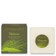 Vetiver Soap 100g