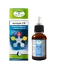 Actiyin 3V Tropfen 50ml