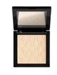 NUDE VENUS LICHT BEIGE