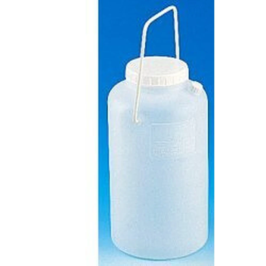 CONTAINER. Urine 24H 2500ml F/C