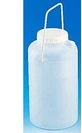 CONTAINER. Urine 24H 2500ml F/C