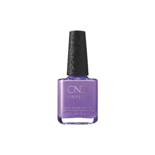 Weekly nail polish CND Vinylux Vinylux Mediterranean Dream Aristan Bazaar 15ml