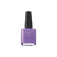 Weekly nail polish CND Vinylux Vinylux Mediterranean Dream Aristan Bazaar 15ml