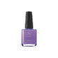 Smalto settimanale CND Vinylux Vinylux Mediterranean Dream Aristan Bazaar 15ml