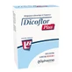 DICOFLOR PLUS 14 NEUTRAL SACHETS
