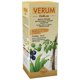VERUM Delilax Syrup 216g