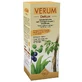 VERUM Delilax siroop 216g