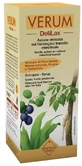 VERUM Delilax Sirup 216g