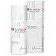 TIAMED REPAIR Spray 125ml