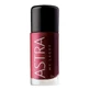 Astra My Laque Ultra Glossy Nail Polish 24 Pink Lacquer 12 ml
