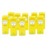 BIRCH OIL ESS 5ML FTM