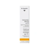 Dr. Hauschka Intensive Purifying Facial Treatment 25 Years 40ml