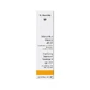 Hauschka Traitement intensif purifiant pour le visage 25 ans 40ml