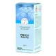 Balm 7 Plants Concentrated Fresh Clean