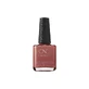 CND Vinylux Mediterranean Dream Terracotta Dreams Weekly Nagellack 15ml