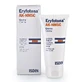 Eryphotona Ak-nmsc cream 50ml