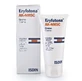 Eryphotona Ak-nmsc cream 50ml