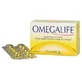 Omegalife 30 Perles 700mg